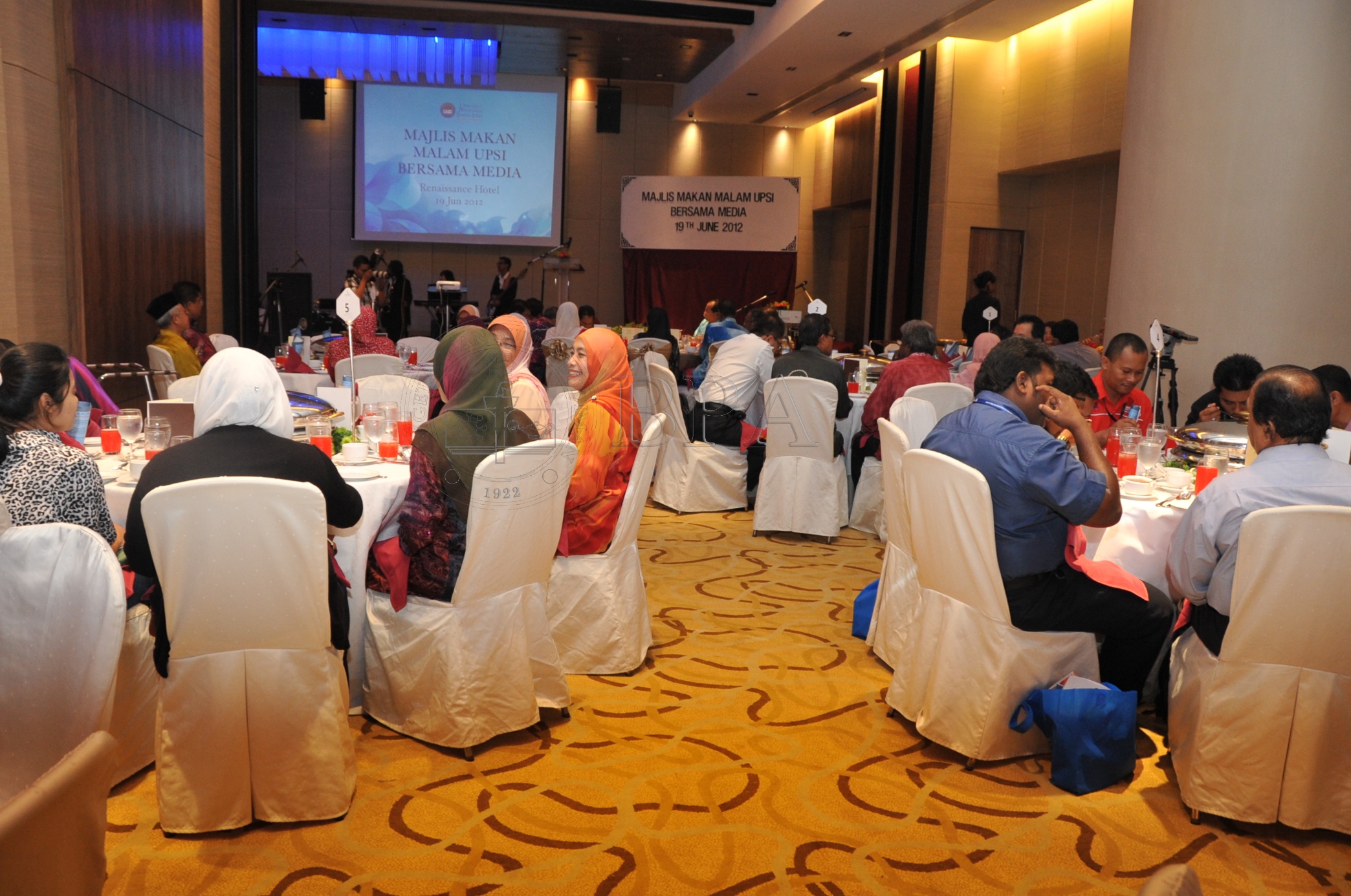 BPA 12 72 media PRO 1601